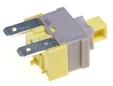 ✅Staubsaugerschalter  kompatibel für Dyson DC03| DC05| DC08| DC08T| DC 11| DC19✅