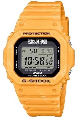 Casio shock 5600sfj - g-shock, g-5600sfj-9jr