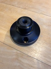 Handrad Emco Compact 5