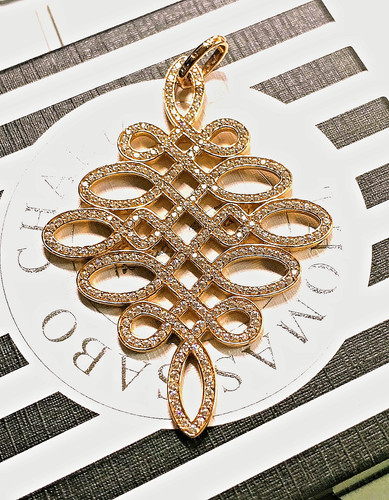 Thomas sabo love - sabo,