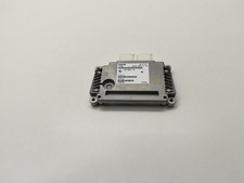 BMW 5 E60 E61 2006 Diesel