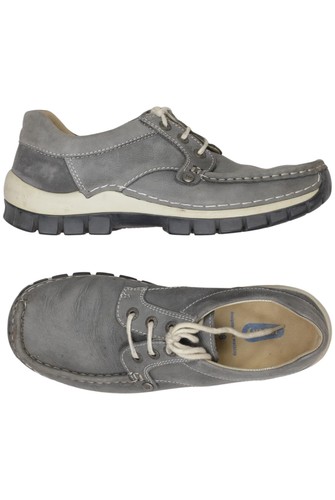 Wolky halbschuh damen slipper - wolky,