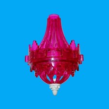 Playmobil - Ersatzteil Schloss