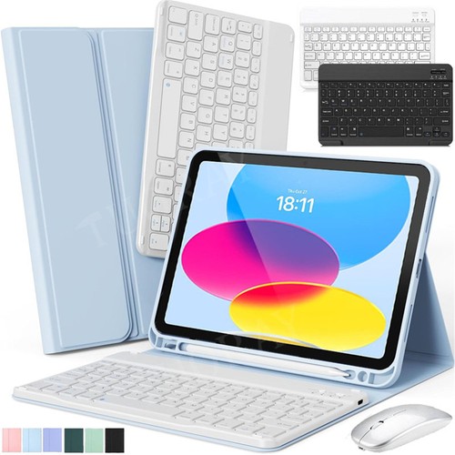 Für ipad generation - für, 10/11.