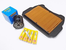 Wartungskit Honda VFR 750 F