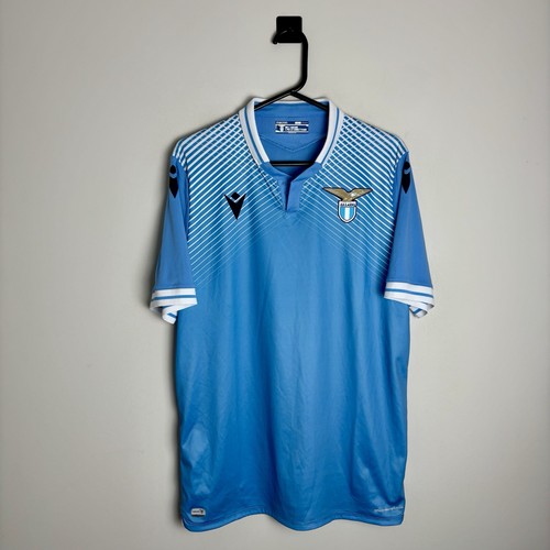 Latium fußball trikot - latium,