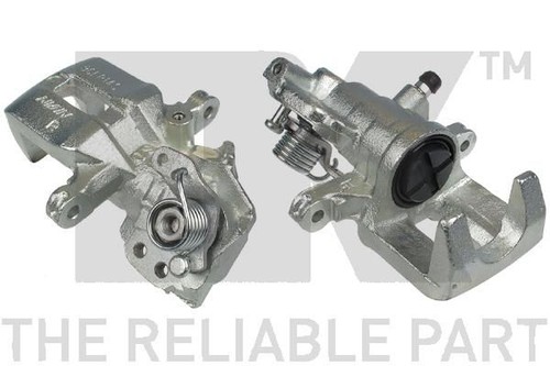 Bremssattel 212632 für - nk,