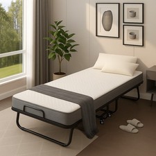 Klappbett Erwachsene