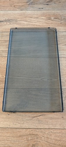 Grundig monolith 8500 - monolith,