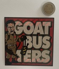 RAR Selten Alter Ultras