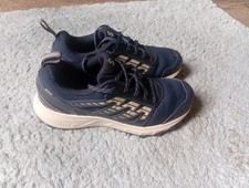 Salomon Contagrip Gore-Tex