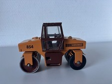 Vibromax 854