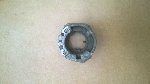 Schaltsegment für magura - schaltsegment,