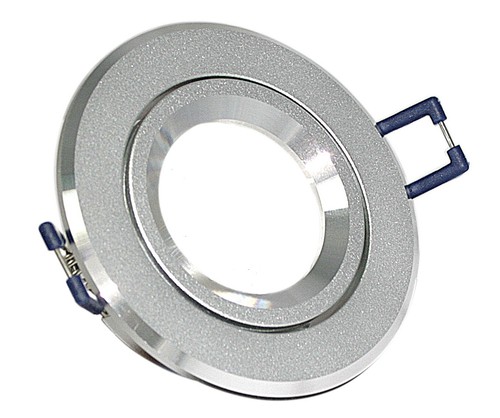 Top aktion balu 230v - top, gu10