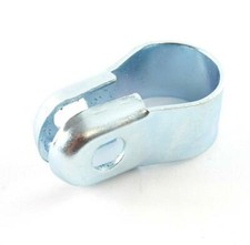 Spiegelschelle spiegelhalter - spiegelschelle,