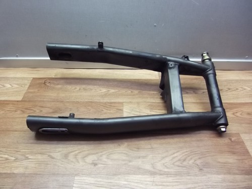 Cagiva raptor 650 06 - m2, 00-06