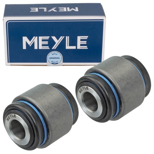 Meyle lagerbuchse - meyle,