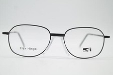 Brille Max Eye 1308 Schwarz