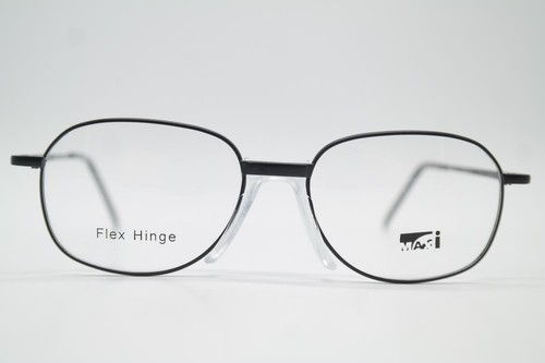 Brille max eye 1308 schwarz - max,