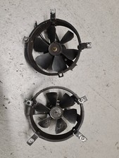 Smc quad titan stinger 300 - smc,