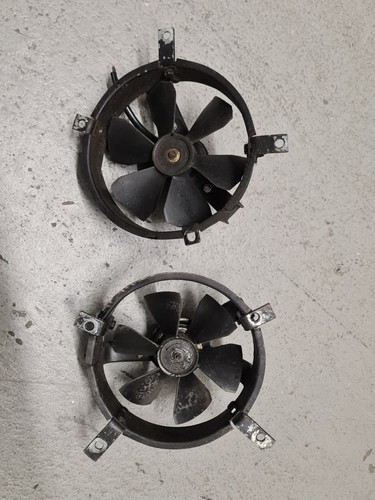 Smc quad titan stinger 300 - smc,