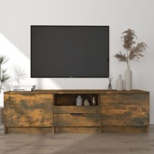 Schrank ingenieurholz - tv-schrank,