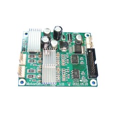 Allwin Eco Solvent Printer