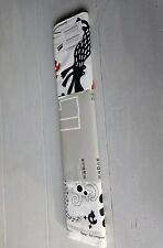 Ikea Barnslig vorgeschnittener