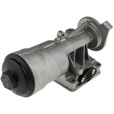 NTY Ölkühler Motoröl für