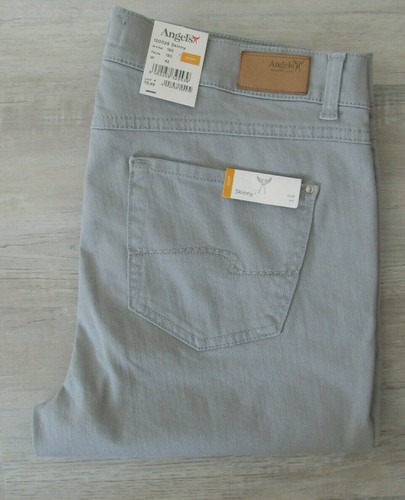Angels skinny 190 jeans hose - skinny,