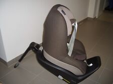 Original MaxiCosi Basiseinheit
