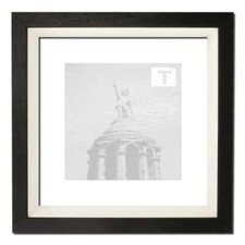 Objektrahmen Helene 50 mm