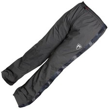 Fox Rage 10k Trousers Hose -