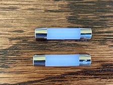 Accuphase E202 E302 LED Light