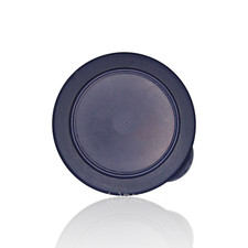 TUPPERWARE ERSATZTEIL