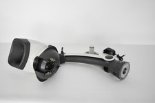Mantis Compact Mikroskop, Vision Engineering Stereomikroskop, Dental ED0415