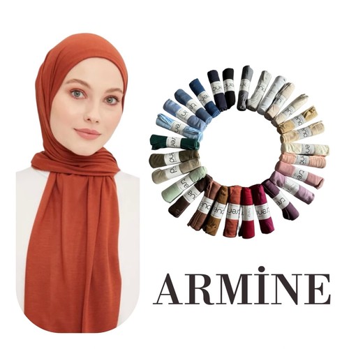 Armine trend kopftuch penye - trend,