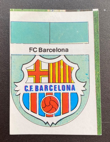 Wappen barcelona - wappen,