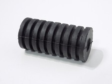Schalthebel Gummi Fußhebel