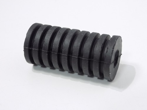Schalthebel gummi fußhebel - gummi,