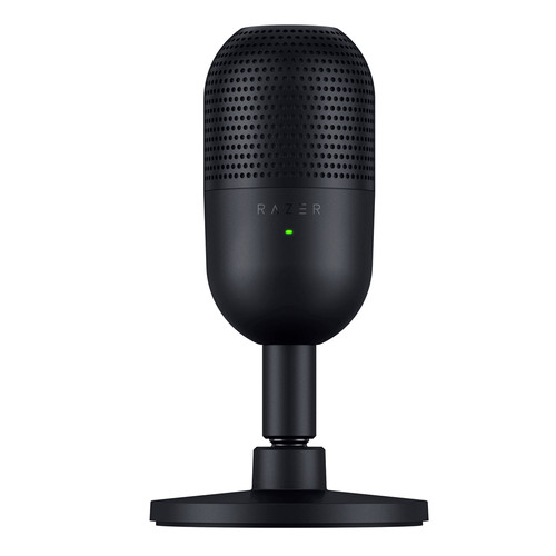 Razer seiren mini - razer,