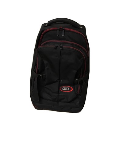rucksack-trolley