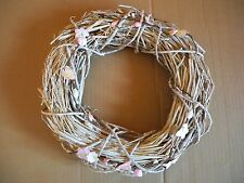 Deko  Kranz-Türkranz aus