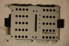 Acer Aspire 7720 7520 HDD