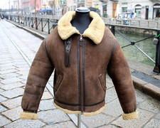 Herren Wilker Industries B3