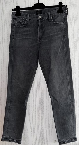 Citizens humanity jeans - citizens, of