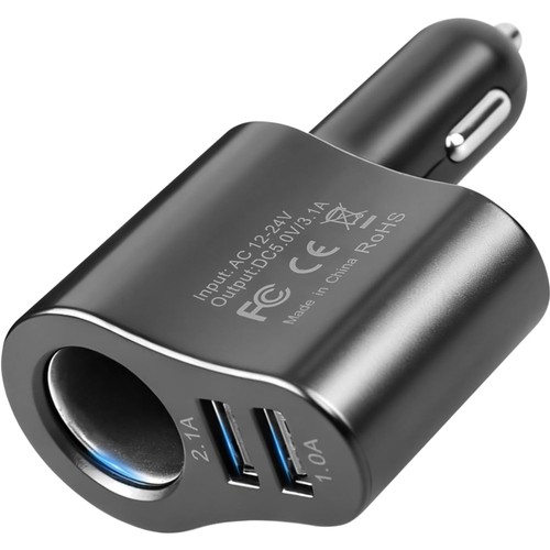 Auto adapter - auto,