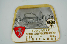 SAMMLUNGSAUFLÖSUNG - ALTE