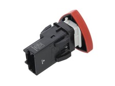 Warnblinkschalter DT Spare