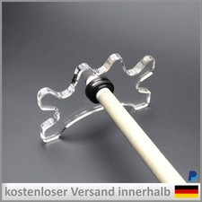 Aufsteckbrücke Brücke